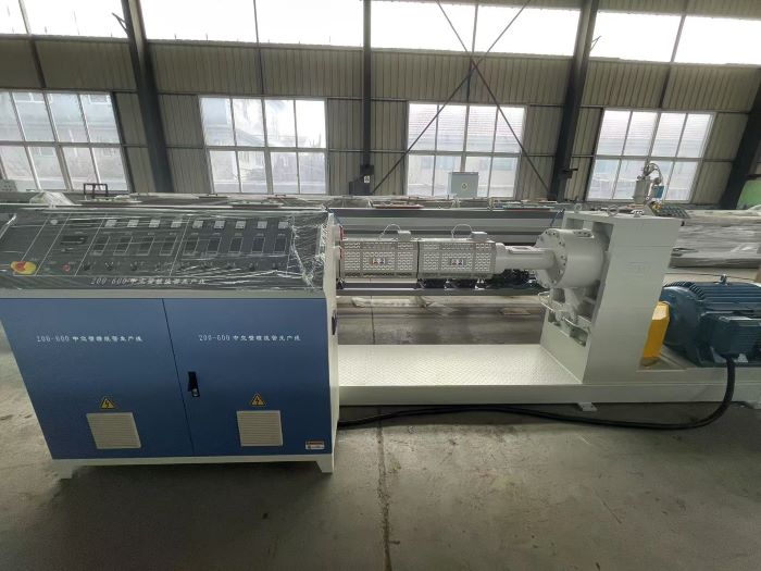De productione novam cavae Wall Stipes fistulae est currently citatus