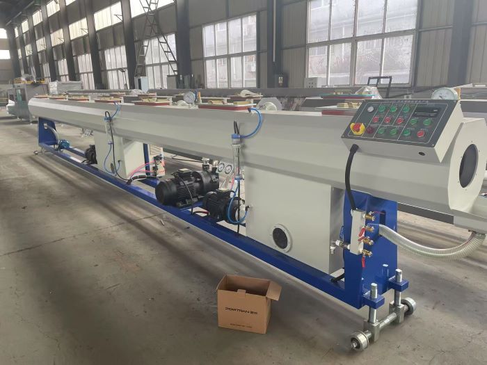 Et cavum murum curvis pipe apparatus est updated